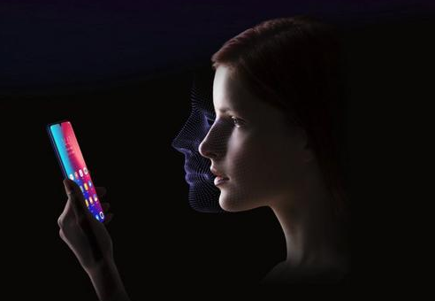 赣州苹果14维修分享iPhone 14 Plus面容识别失败怎么办 