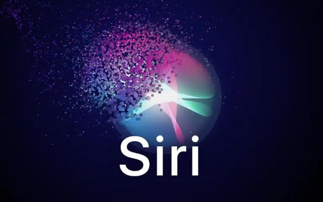 赣州苹果手机维修分享升级iOS 16.0.3后Siri 无法正常工作解决办法 