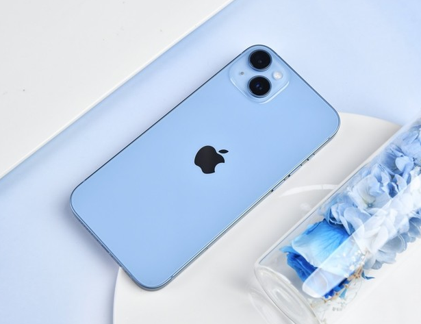 赣州苹果手机维修分享升级iOS 16后iPhone 14遇“无法识别SIM卡”怎么办 