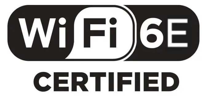 赣州苹果14维修分享 iPhone 14支持WiFi 6E 吗 