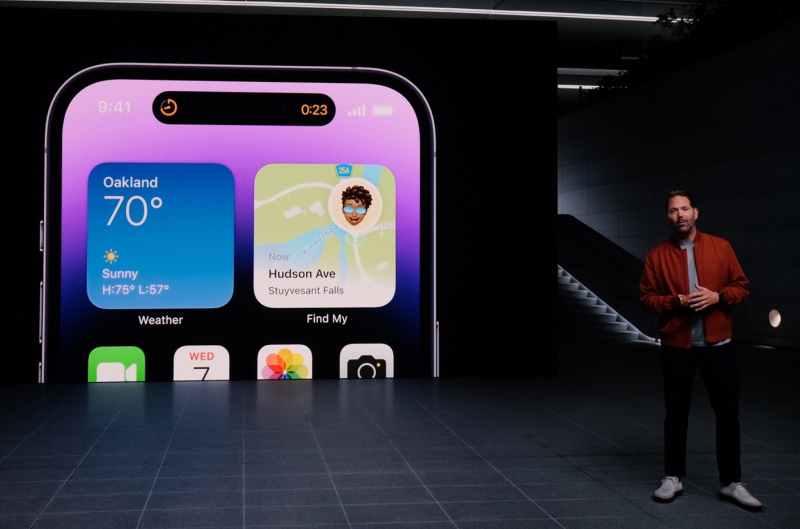 赣州苹果14维修分享iPhone 14售价揭晓 