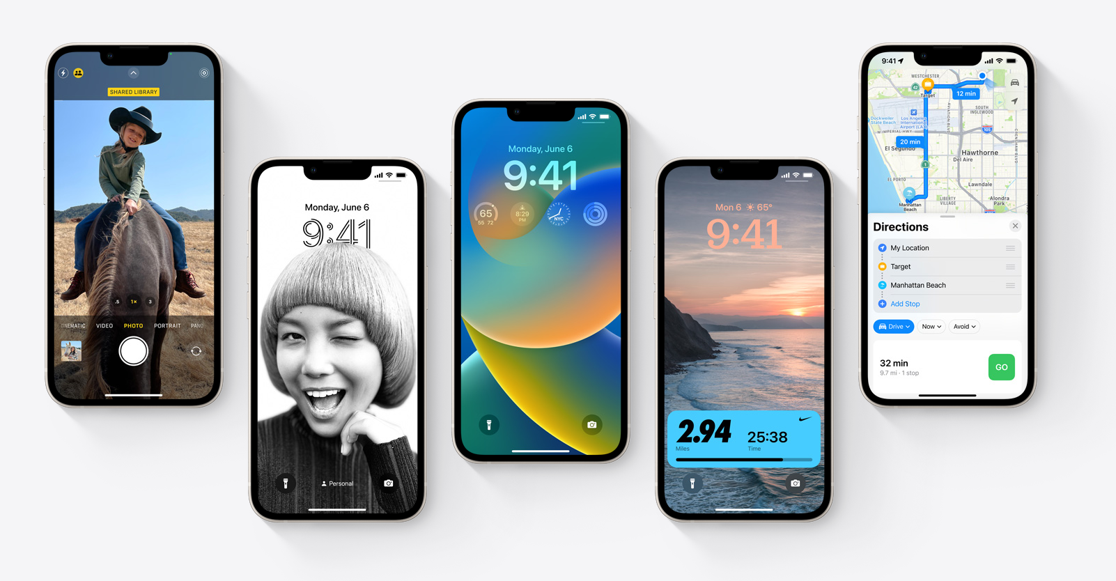 赣州苹果14维修分享除了 iPhone 14 还可能有这些新产品 