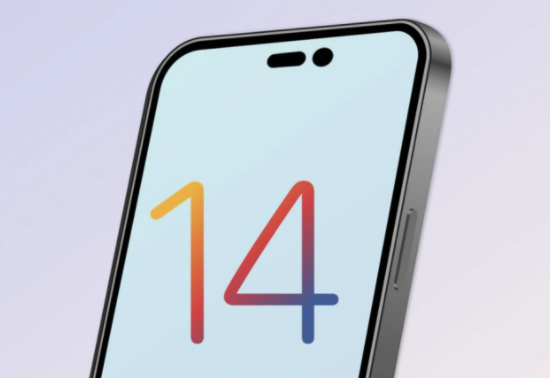赣州苹果14维修分享苹果iPhone14最快什么时候可以到手 