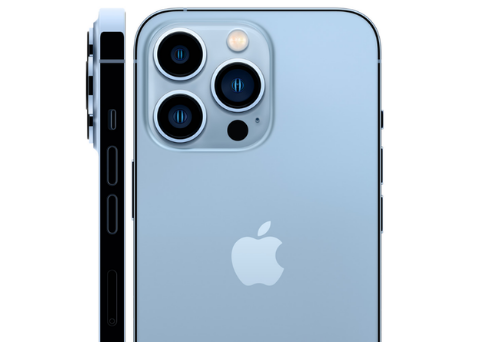 赣州苹果14维修分享iPhone14系列有mini吗 