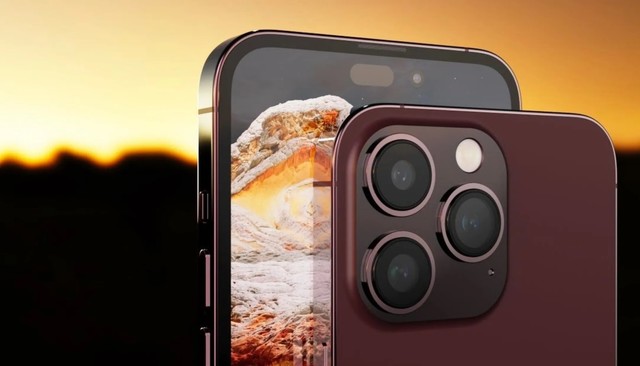 赣州苹果14维修分享iPhone 14全系涨价，还值得购买吗 