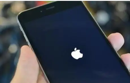 赣州苹果手机维修分享iPhone卡顿怎么办 