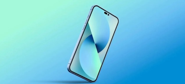 赣州苹果14维修分享iPhone 14系列会延期吗 