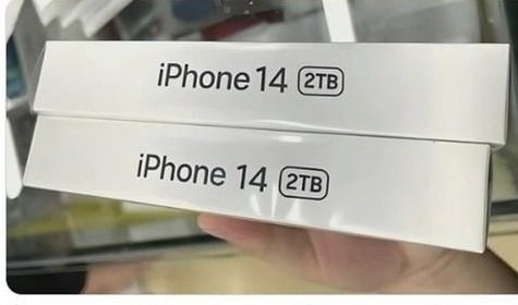 赣州苹果14维修分享iPhone 14值得下手吗 