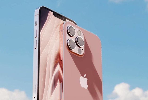 赣州苹果14维修分享哪些渠道购买iPhone 14最安全 