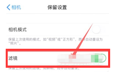 赣州苹果13维修分享iPhone13拍照有绿点是怎么回事 