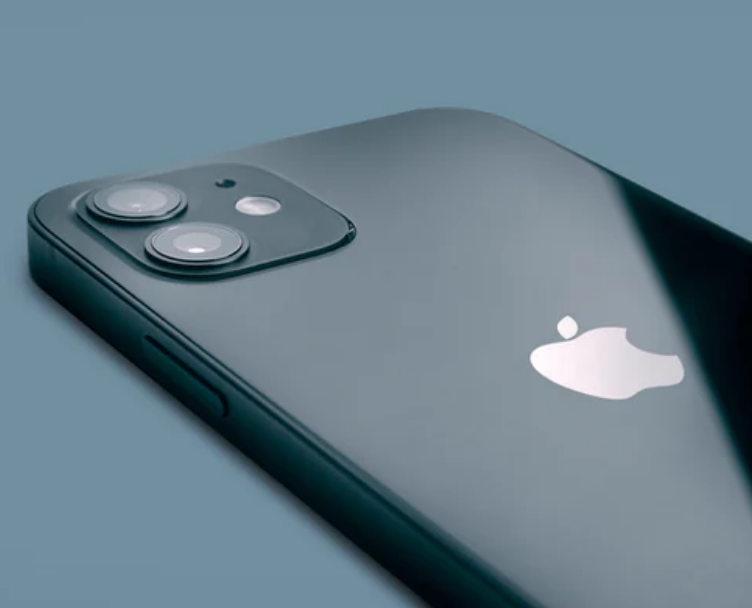赣州苹果手机维修分享高振幅振动可能让 iPhone 出现相机故障 