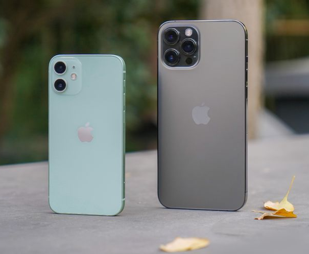 赣州苹果手机维修分享iPhone11跌到3899还会降吗 