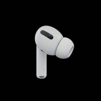 赣州苹果手机维修分享iOS 15 beta 5 新功能 