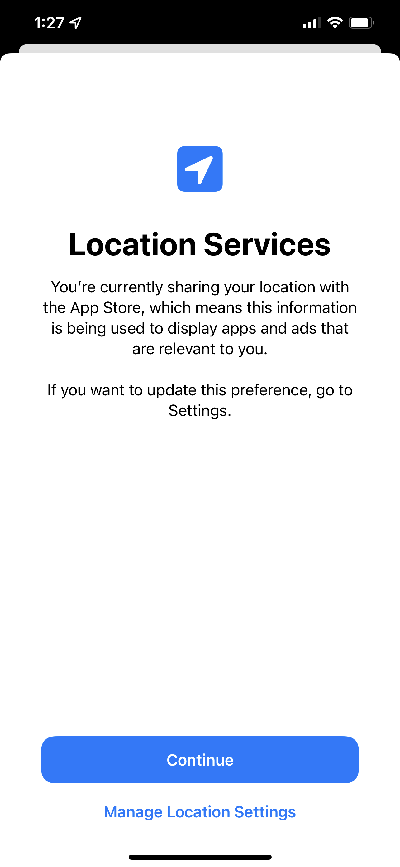 赣州苹果手机维修分享iOS 15.0 Beta 5 新功能汇总 