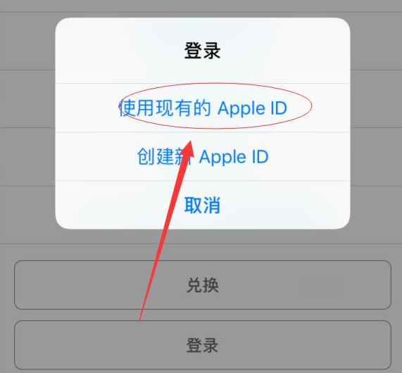 赣州苹果手机维修分享两台iPhone设备可以同时登录一个Apple ID吗 