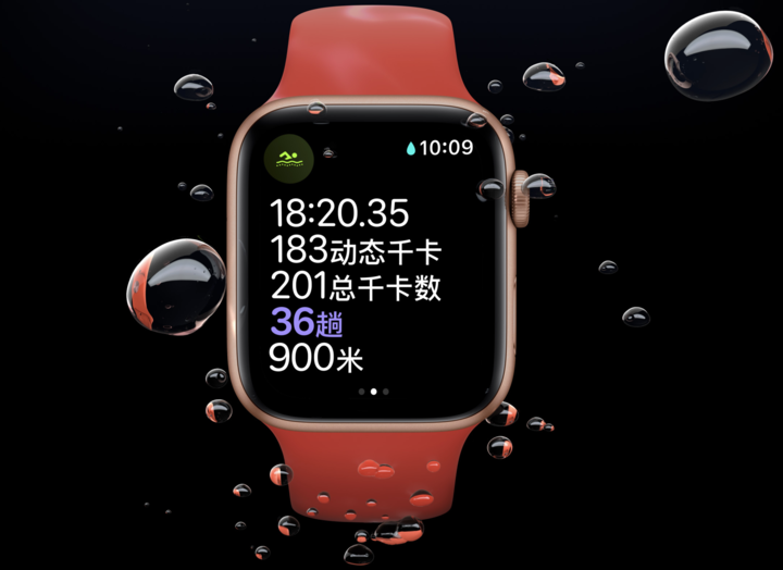 赣州苹果手机维修分享美版 iPhone 12 为什么使用 eSIM 实现双卡 