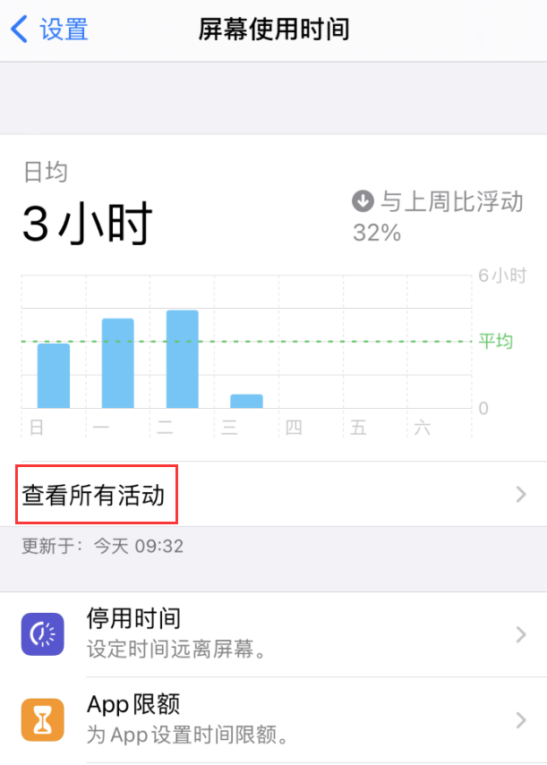 赣州苹果手机维修分享如何在 iPhone 上关闭“快捷指令”横幅通知 