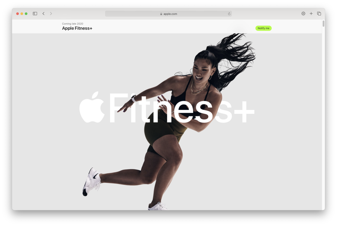 赣州苹果手机维修分享Apple One 订阅服务是什么 