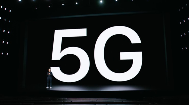 赣州苹果手机维修分享iPhone12值得买吗 