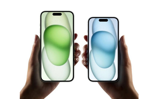赣州iPhone15闪光灯维修分享如何解决苹果15闪光灯故障问题