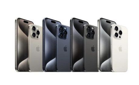 赣州iPhone15闪光灯维修分享如何解决苹果15闪光灯故障问题 