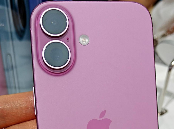 赣州苹果16卡顿维修分享如何优化iPhone16手机卡顿问题 