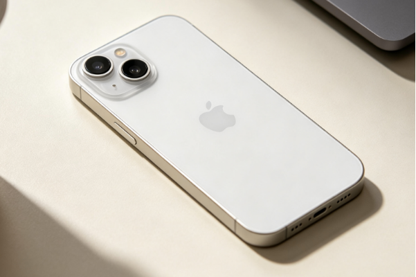 赣州苹果手机维修分享iPhone 14换电池 