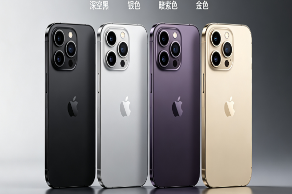赣州苹果手机维修分享iPhone 14 Pro换电池 