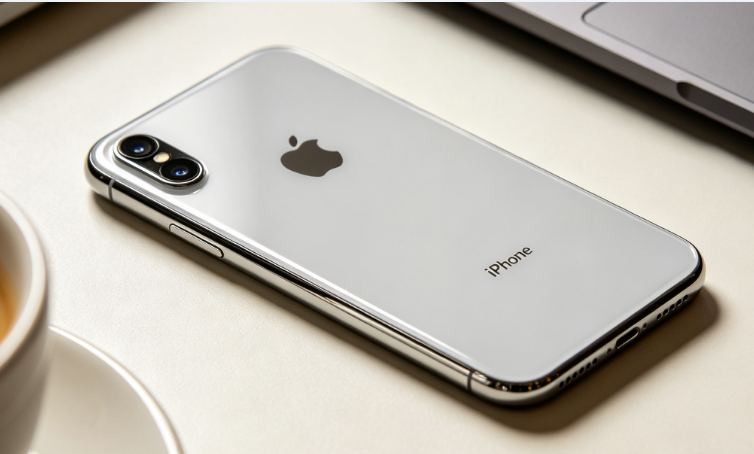 赣州苹果维修点分享iPhone X维修主板易踩坑的实战问题 