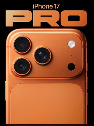 赣州苹果维修点分享iPhone 17 Pro主板电源通道故障 