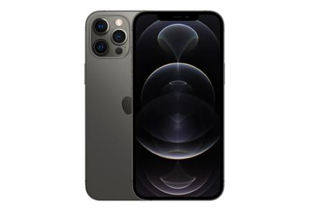 赣州苹果维修点分享iPhone 12 Pro自动关机周边隐性故障 