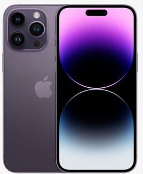 赣州苹果维修点分享iPhone 14 Pro有电自动关机故障 