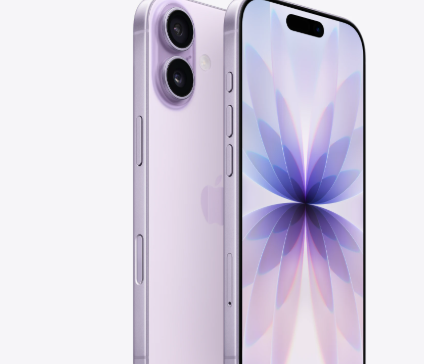 赣州苹果维修点分享iPhone 17自动关机引发故障解析 