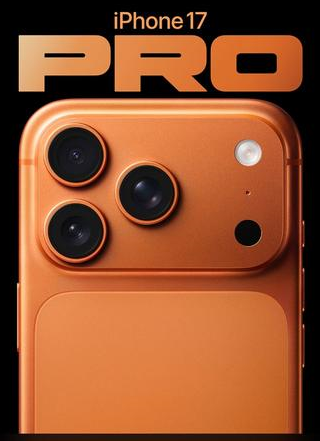 赣州苹果维修点分享iPhone 17 Pro自动关机第三方电池数据故障 