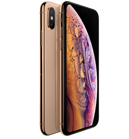 赣州苹果维修点分享iPhone XS Max黑屏诱因全梳理 