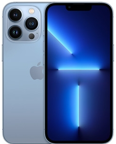 赣州苹果维修点分享iPhone 13 Pro发烫关联故障梳理 