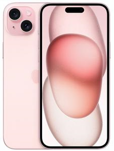 赣州苹果维修点分享iPhone 15 Plus发烫多场景剖析 