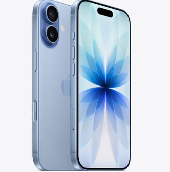 赣州苹果维修点分享iPhone 17发烫隐藏诱因解析 