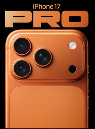 赣州苹果维修点分享iPhone 17 Pro发烫五大隐藏诱因详解 