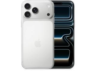 赣州苹果维修点分享iPhone 17 Pro Max电池升温隐藏场景 